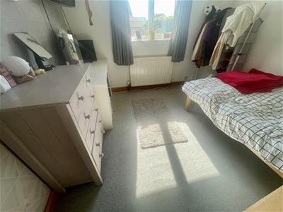Picture 13